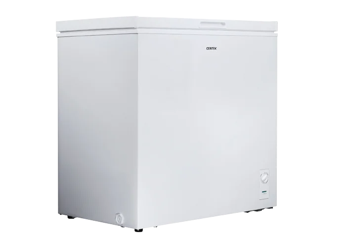 сентек 1770 морозильный ларь видеообзор. морозильный ларь синтек. морозильный ларь midea hs-258cn. морозильный ларь supra cfs-101. морозильник centek ct-1778.
