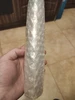 Изображение товара 4