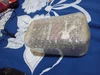 Изображение товара 4