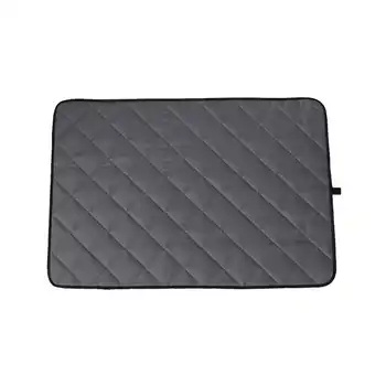 

pet cat dog summer Non-slip Waterproof mat Car sleeping pad Mat