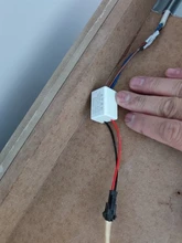 Lighting-Transformers Power-Supply-Unit Led-Driver 300ma AC85-265V 36W 25W 1W 20W 7W