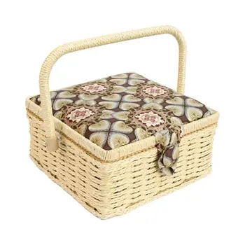 

"casket textile metal plastic square", "plastic casket", "casket decorative", "casket metal", "box decorative square"