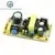 Módulo del interruptor de la fuente de alimentación, AC-DC, 12V3A, 24V1.5A, 36W, 220V a 12V, 24V, placa para reemplazar/reparar