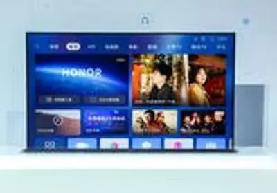 华为智慧屏V55i,使用了一个月的智能电视,谈谈它的优点和缺点 华为智慧屏V55i,使用了一个月的智能电视,谈谈它的优点和缺点