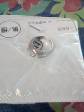 FDLK-anillo brillante de lujo para hombre, de plata, color blanco Natural, 2.5CT, banda de cristal para boda, joyería de fiesta, Tamaño 7, 8, 9, 10, 11, 12