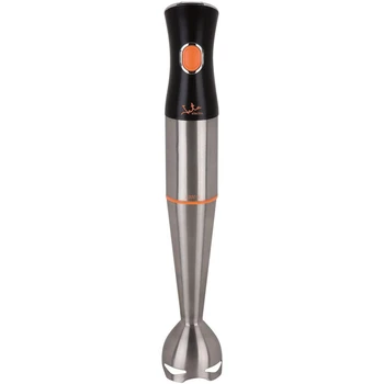 

BEATER OOF ARM JATA BT176