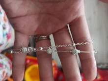 Pulsera de tobillo para mujer, bisutería de pie para playa, accesorios, cristales, diamantes de imitación, cadena de tobillo, Color dorado, pierna