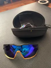Eyewear Cycling Sunglasses Bicycle Mountain-Bike P-Ride Photochromic Sport Woman NRC