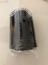 Self-Groomer-Toy Massage-Device Cat Catoy Pet-Cat with for Hair-Removal-Brush Dogs Comb