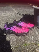 Las mujeres vulcanizar Zapatos Zapatillas de deporte de moda de Bling zapatos casuales zapatos de malla de verano transpirable Zapatillas Mujer 35-43