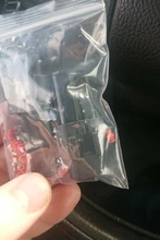 Wire-Connector Pin Electrical-Plug Denso Waterproof with 8 10-12 16-Pin-Way 1-2-3-4-6