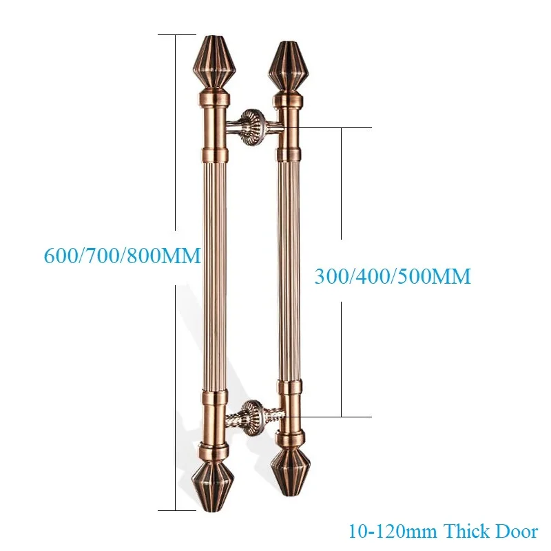 Slide image 157f3a8bb52f49fea2af503599beb6a1