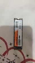 Solid-State-Drive Laptop Internal-Hdd Gaming M.2 Ssd Nvme Pcie Kingdian Desktop 2280