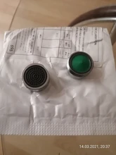 Faucet-Bubbler Spout-Net Flower Water-Saving-Aerator Water-Mouth Prevent-The-Splash Bathroom