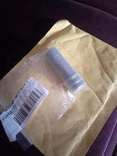 10pc 693ZZ 605RS 605ZZ 698ZZ 624ZZ 694ZZ 695ZZ 696ZZ rodamientos de bolas en miniatura doble apantallado