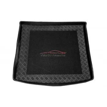 

Boot Protector PE Mitsubishi Outlander 102317