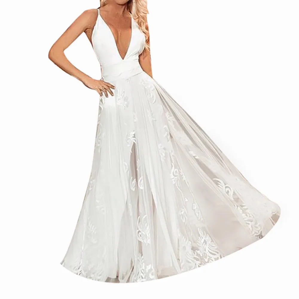 SYY90403555L_2019040303423549118