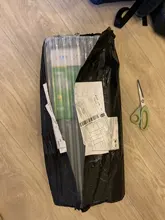 Track-Light Spotlight-Fixture Clothing Shop Store 220V Led COB Whole-Set for Home 12/20/30/40w-rail-spot