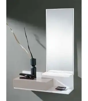 

Furniture receiver 3 modern various colors