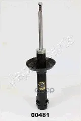 Амортизатор Передний Газовый Japanparts Mm00481 Japanparts арт. MM00481