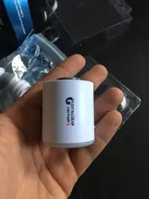 Air-Pump Mattress-Mat Sleeping-Pad Ultralight FLEXTAILGEAR TINY Rechargeable Inflate