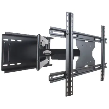 

Bracket for TVs kromax galactic-60 black