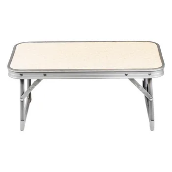 

Folding Table (56 X 34 x 34 cm)