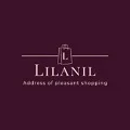 Lilanil Store