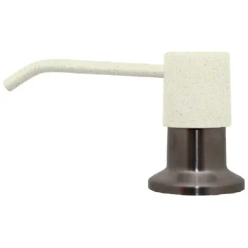 

Dispenser lava SG 13 150 ml vanilla