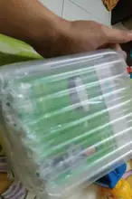 Led Downlights Fixture Spot Surface-Mounted Kitchen 110V 220V 10W 25W 15W 