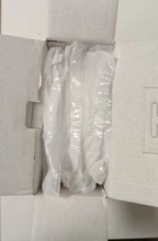 ACTIVATED-CARBON-FILTER DISH-FILTER Pet-Bowl Water-Dispenser Drinking-Fountain Cat Petkit