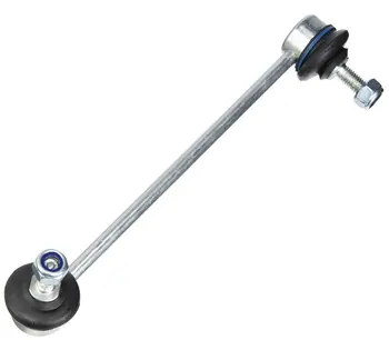 

Tirantino stabilizer bar for BMW: 5 Series (E39)F2301FRAP