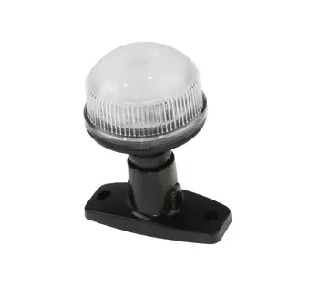 

Fire top on the rack 4 ", LED light