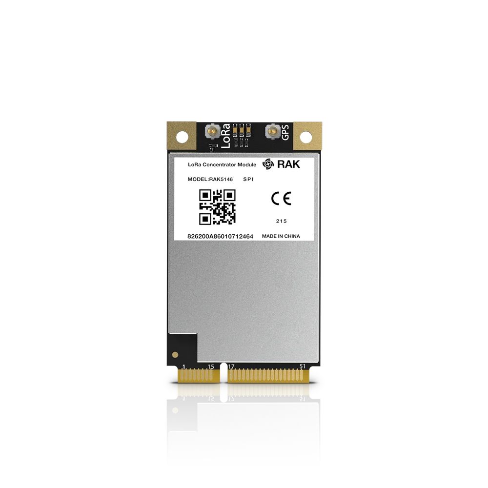 U811e3b923cdd41a7bc02107cac659