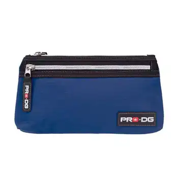 

Pro DG Blue holder