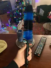 Cepillo multifunción para lavado de ruedas de coche, herramienta de limpieza de llanta, 45cm, rejilla del Motor del camión, accesorios para coche