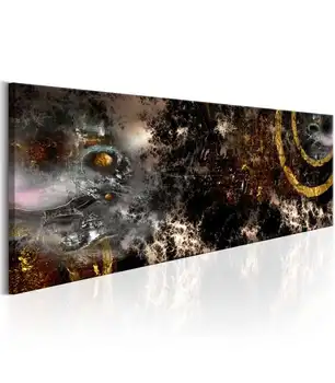 

Picture-Golden Galaxy
