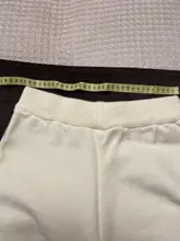 Women Tracksuit Pants Pullovers Sweater-Set Spring Wide-Legs Warm Turtleneck Autumn JXMYY