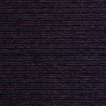 

BURMATEX TIVOLI 20705 TILE CARPET