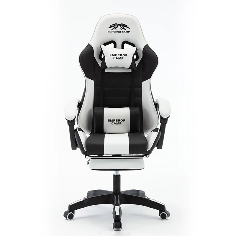 игровое кресло emperor camp. кресло emperor camp черное. игровое кресло emperor camp. игровое кресло emperor camp. Emperor camp кресло белое.