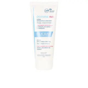 

DEXYANE MeD eczema treatment 100 ml