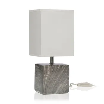 

Desk Lamp Arvin Ceramic (11 x 30 x 13 cm)
