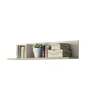 

Shelf for hanging Artik biscuit.