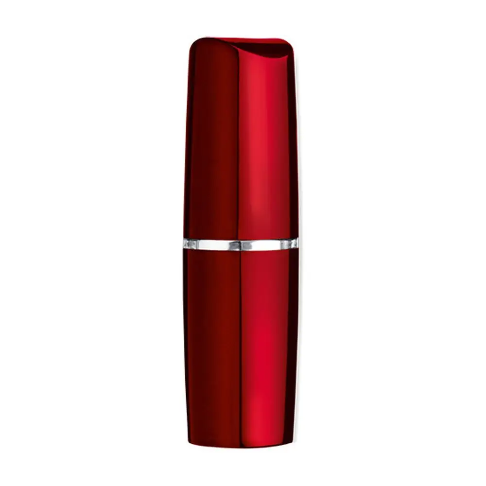 Maybelline New York Увлажняющая помада для губ &quotHydra Extreme&quot 5 г| |