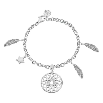 

MORELLATO mod. GIPSYMORELLATO GIOIELLI8033288859239