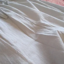 Camiseta de mujer, peto, mono holgado de talla grande para mujer, peto con bolsillos de mono, pantalones sin mangas de talla grande S-3XL 2020