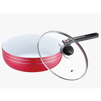 

Frying Pan 22 cm Peterhof ph-15403-22