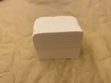 Bulb-Lamp Light-Bulb Candle-Light Filament E14 G125 Edison Led A60 C35 E27 Vintage Retro