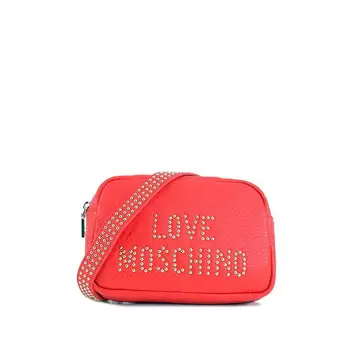 

LOVE Beltbag Red