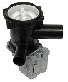 

MOTOBOMBA LD BOSCH ASKOLL 141896 142370 141874